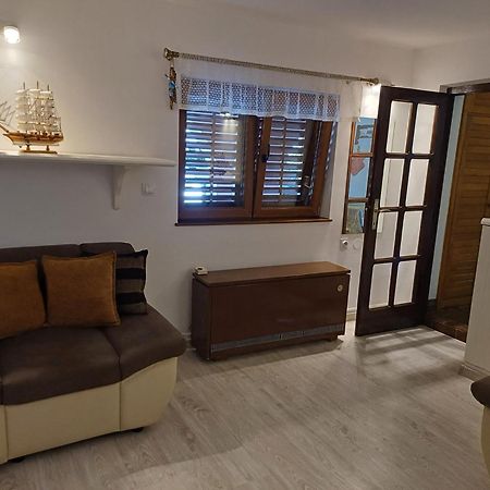 Accommodation Tomcuk Kotor Exterior foto