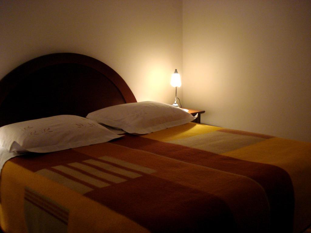 Accommodation Tomcuk Kotor Zimmer foto